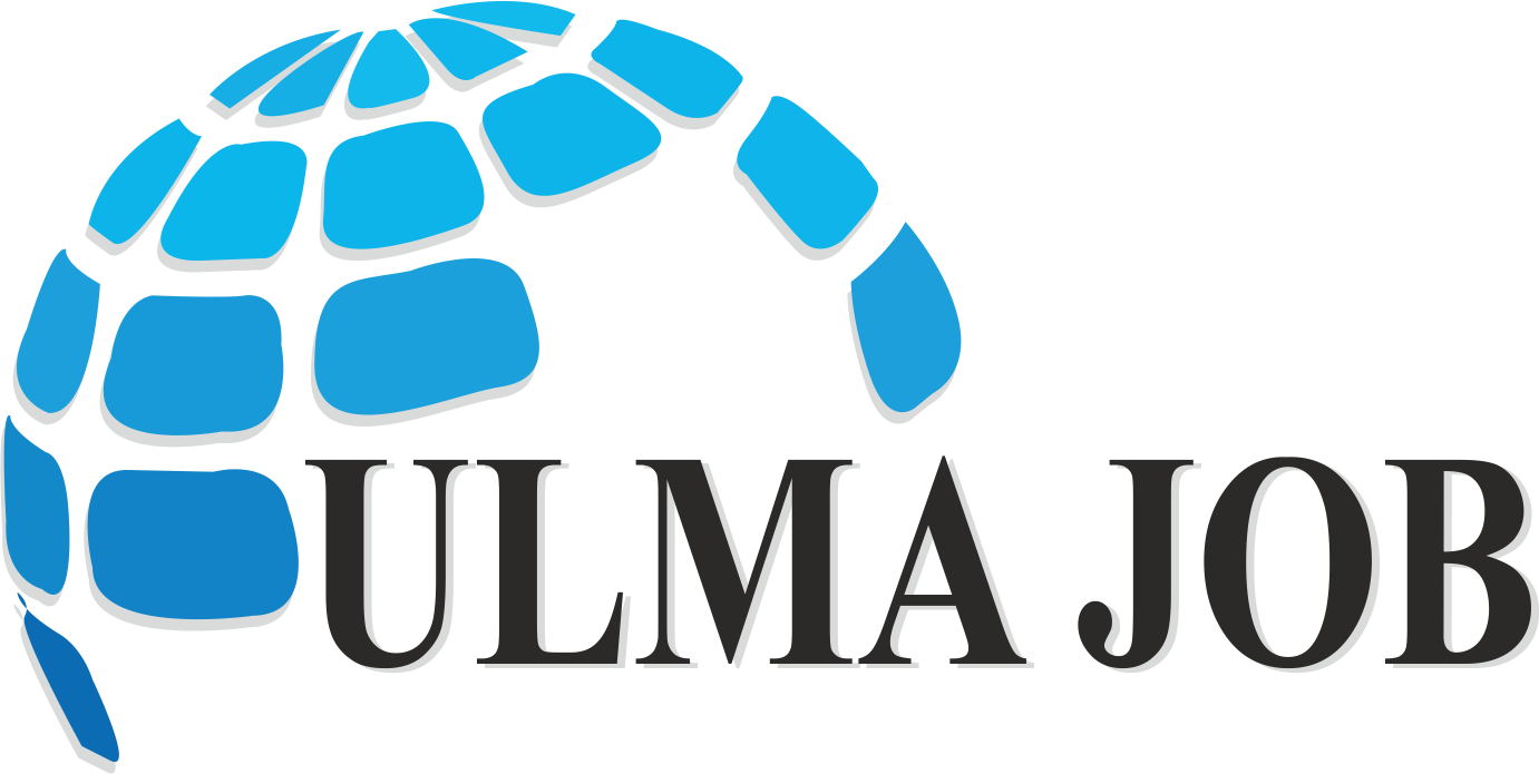 ulmajob.com